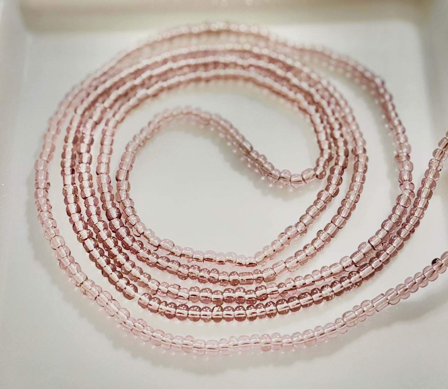 Waistbead Grab Bag (3)