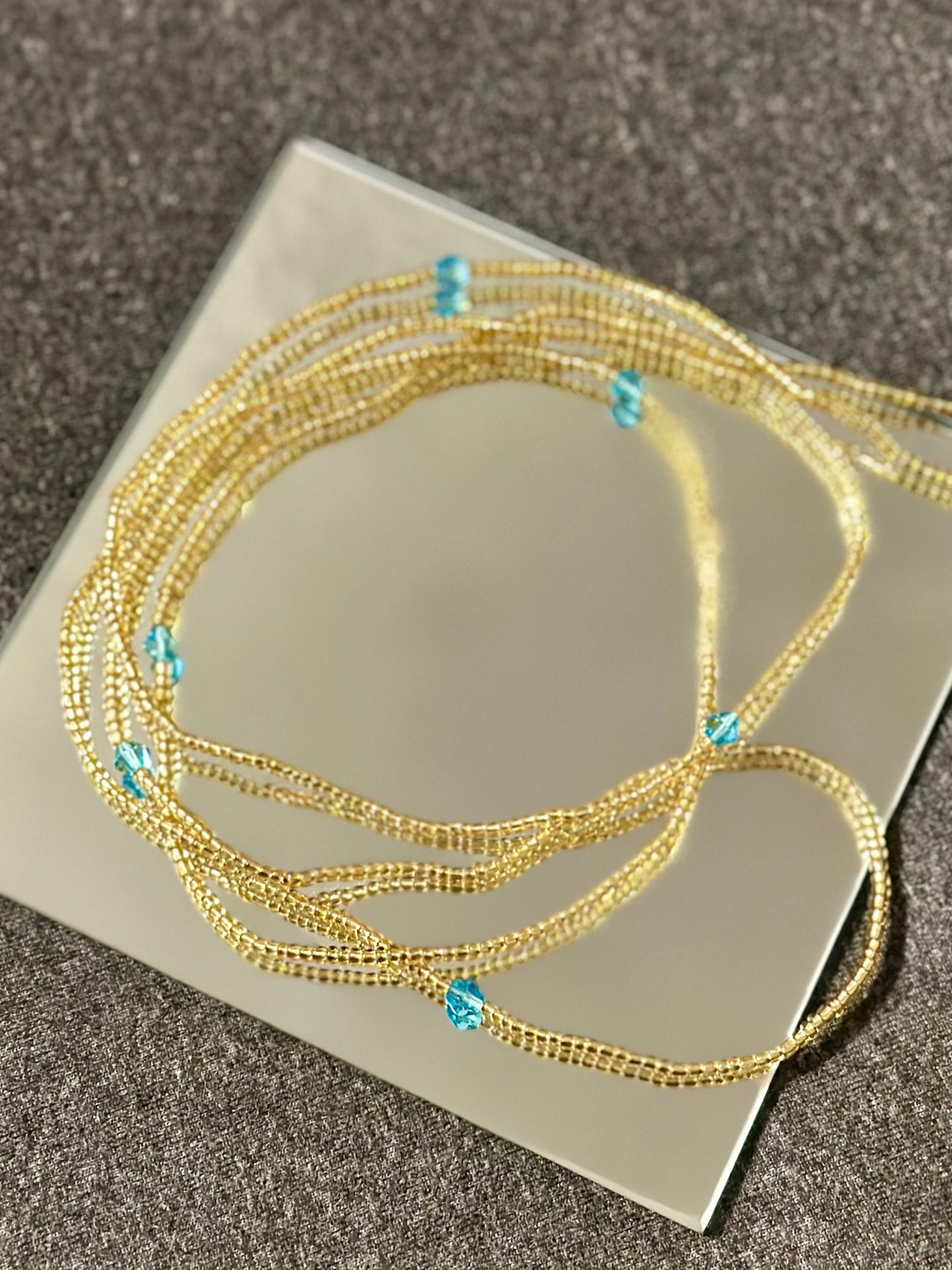 Wholesale Package 1