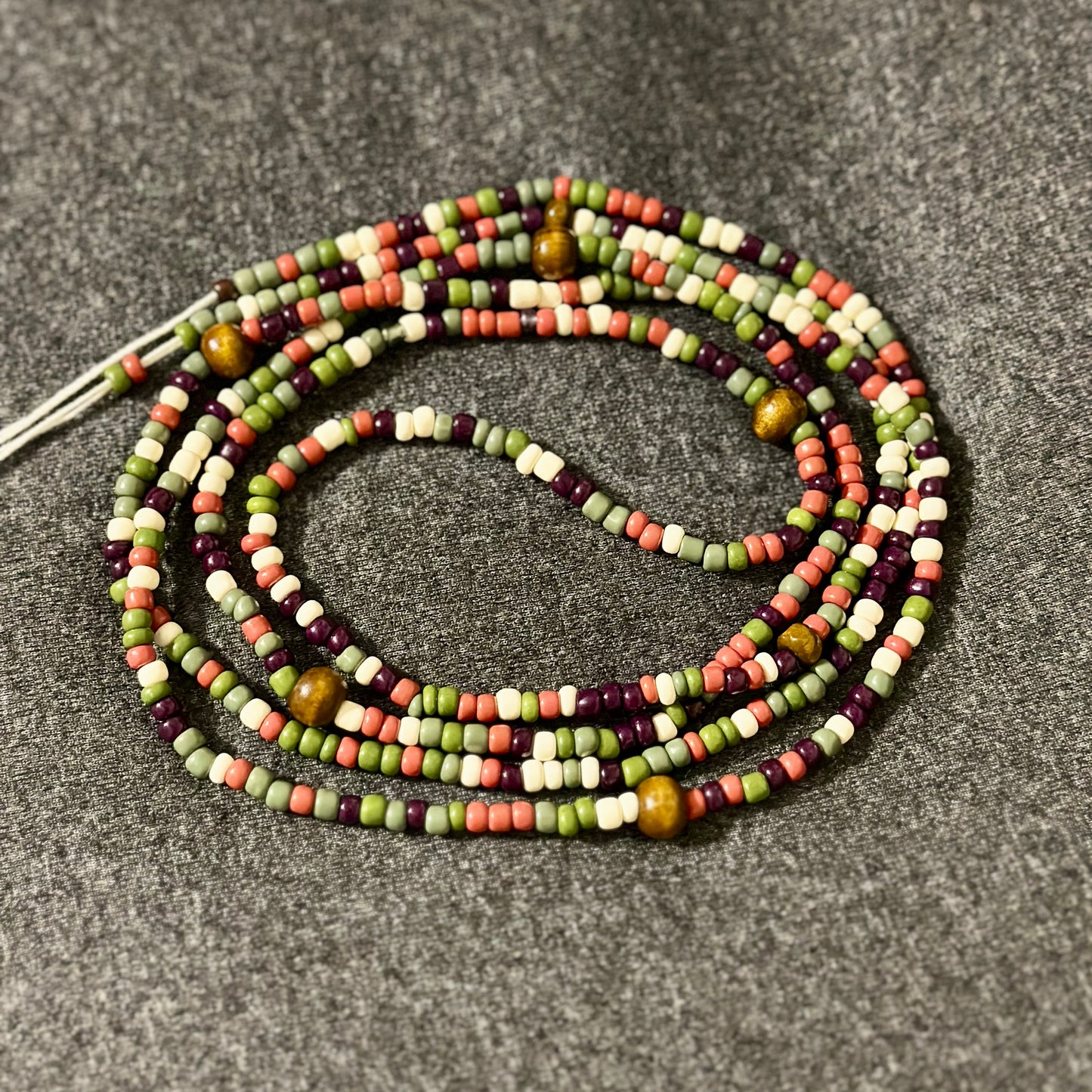 Wholesale Package 1