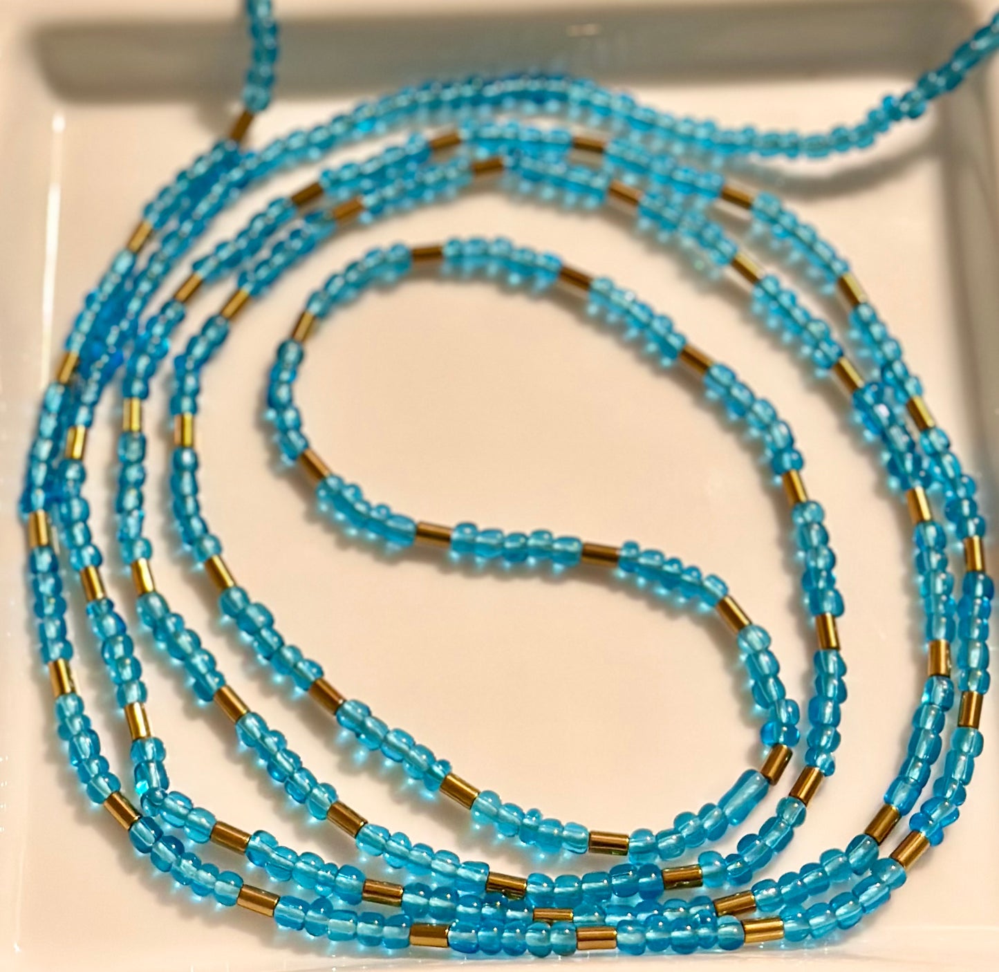 Wholesale Package 1
