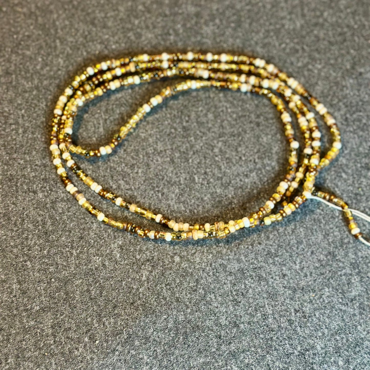 Wholesale Package 1