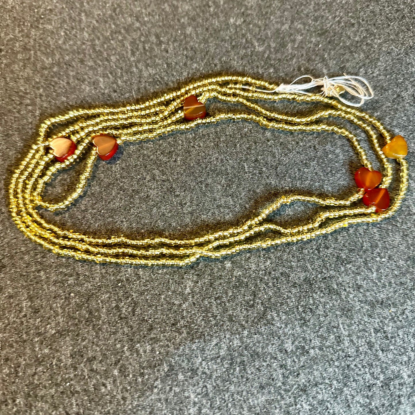 Wholesale Package 1