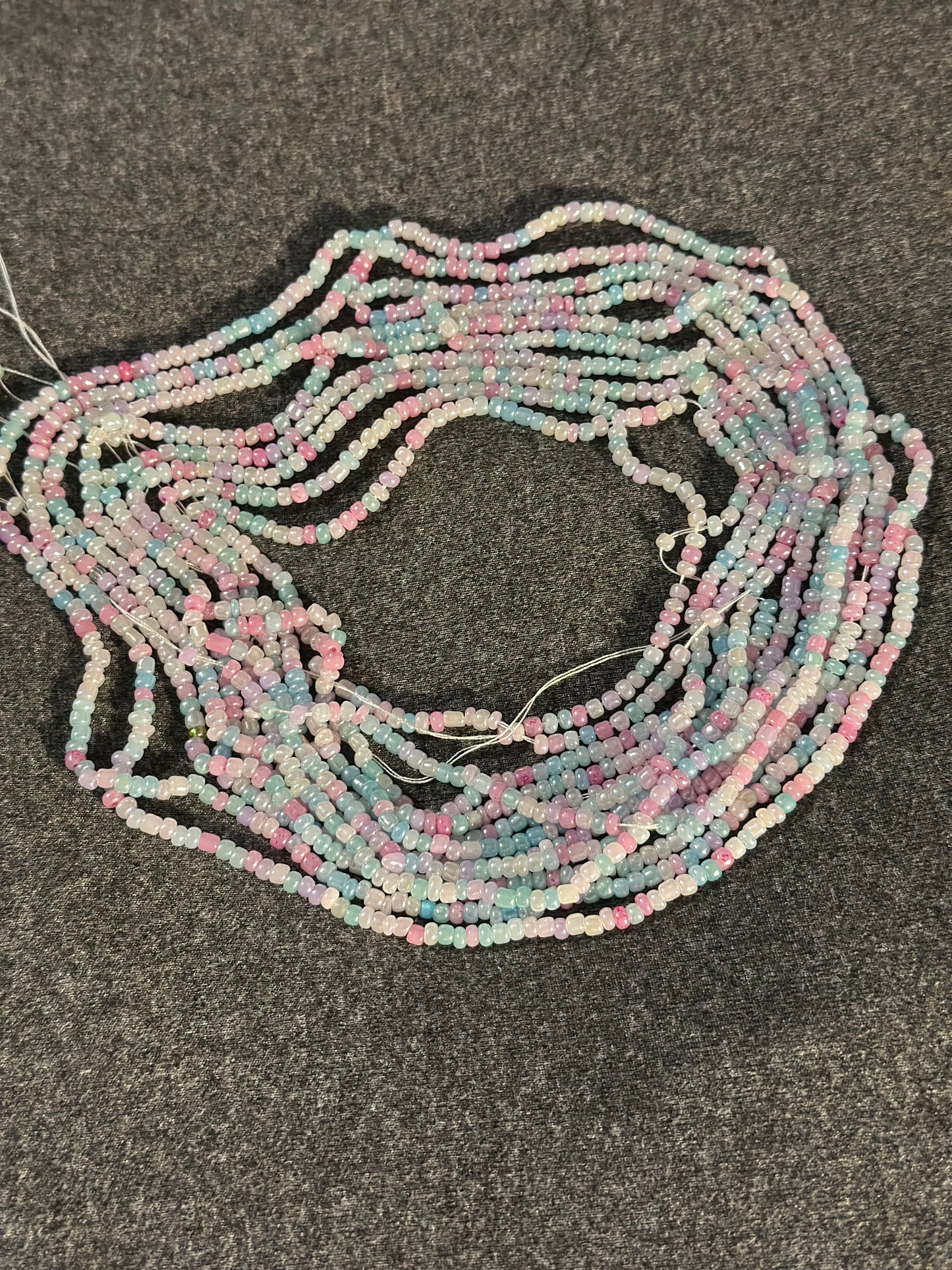 Wholesale Package 1