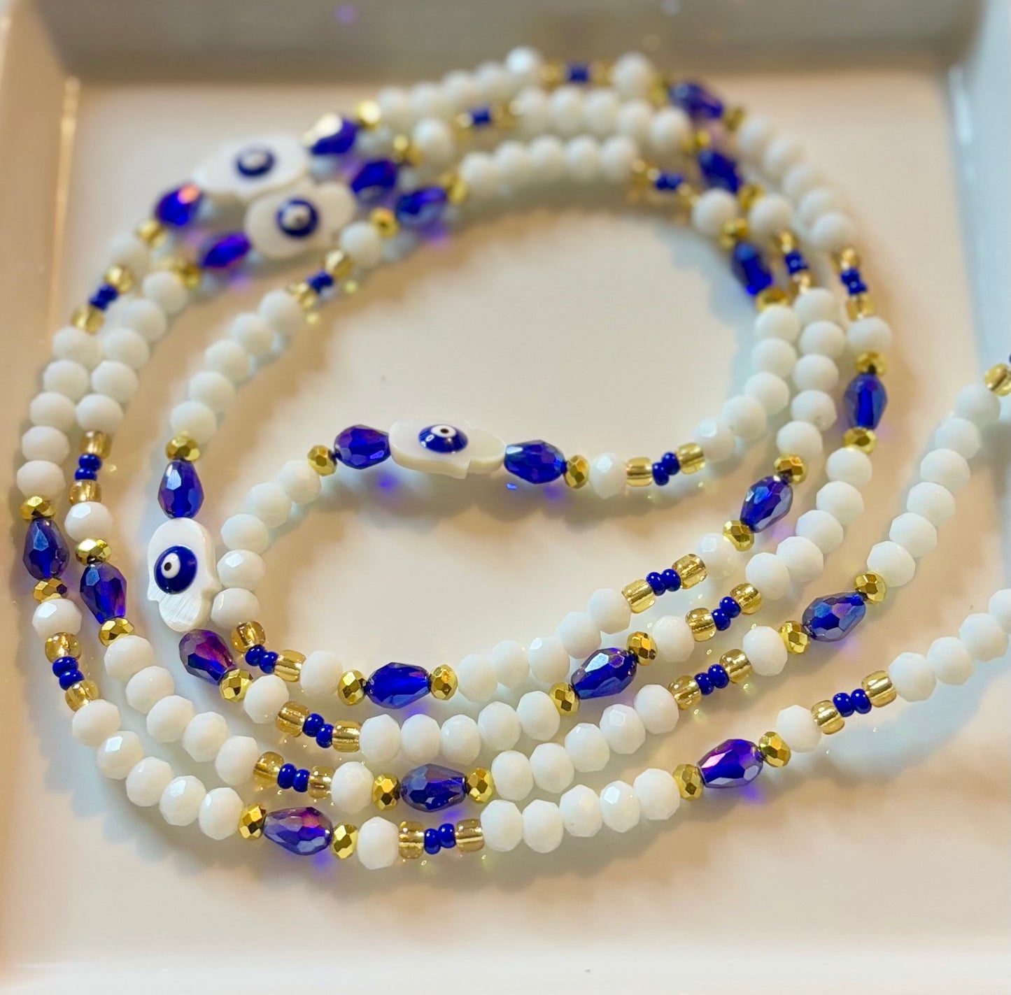 Waistbead Grab Bag (3)