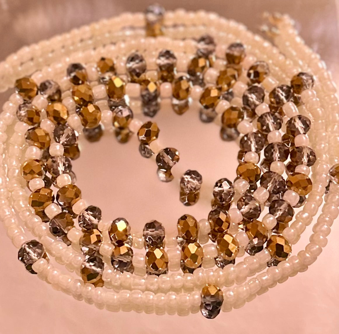Waistbead Grab Bag (3)