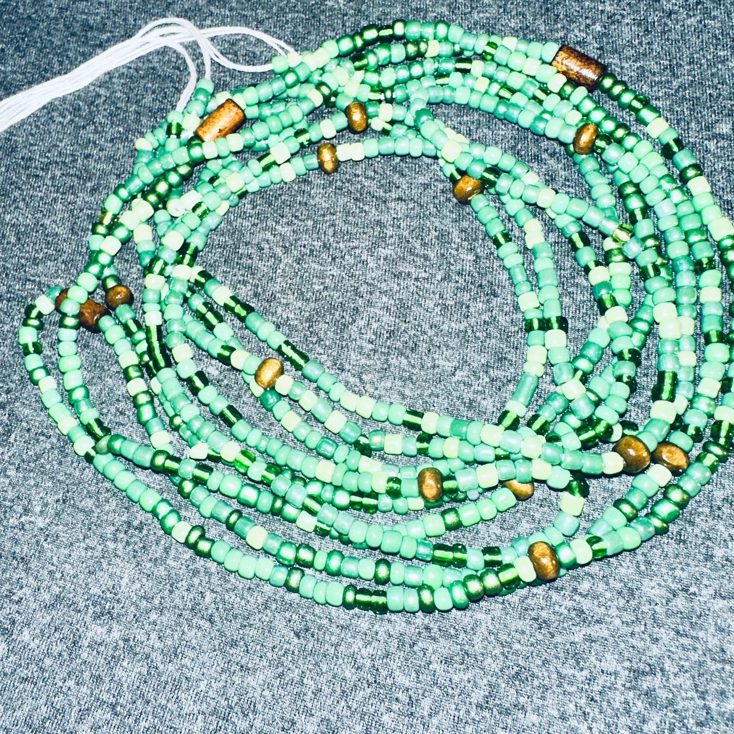 Wholesale Package 1