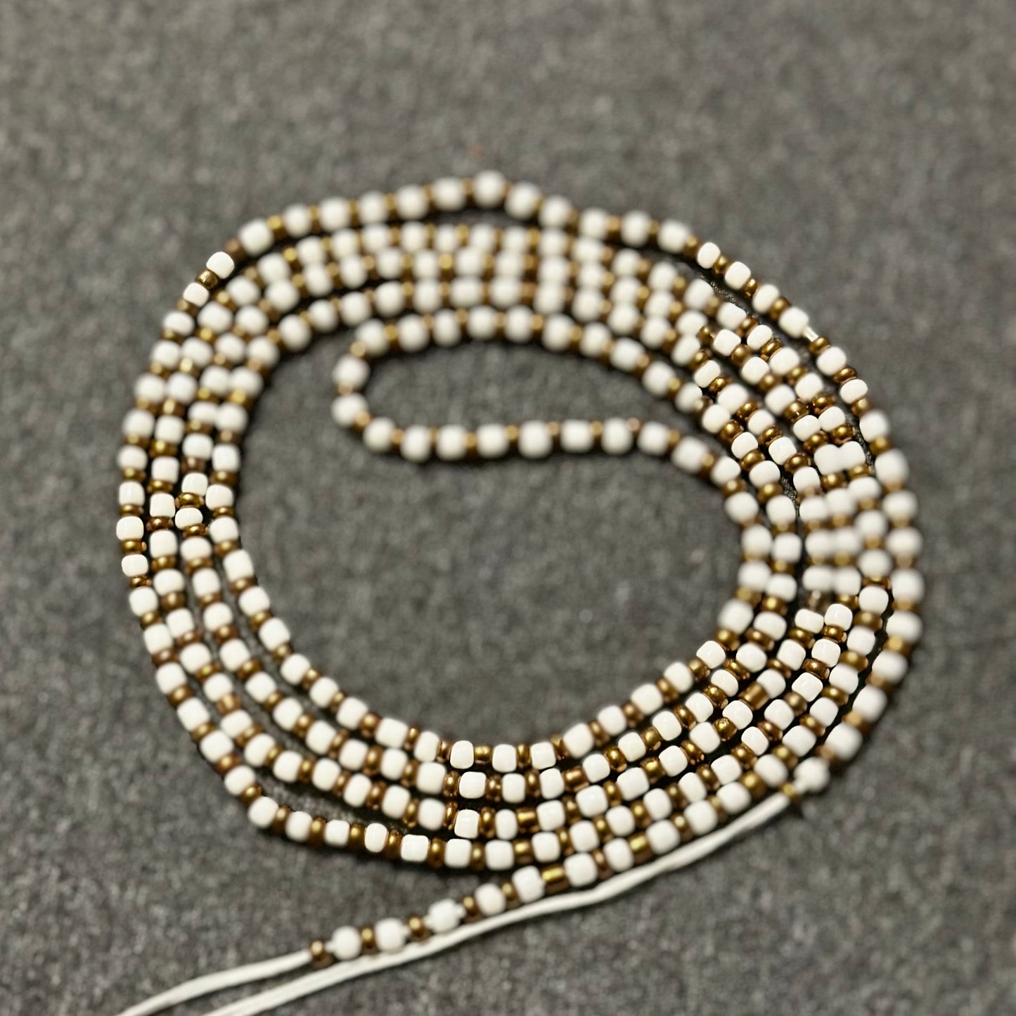 Wholesale Package 1