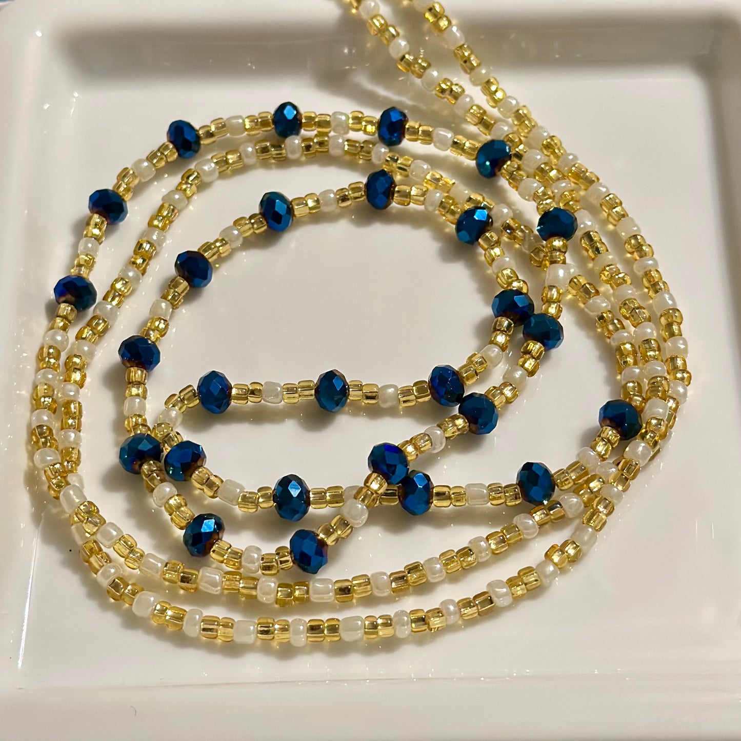 Wholesale Package 1