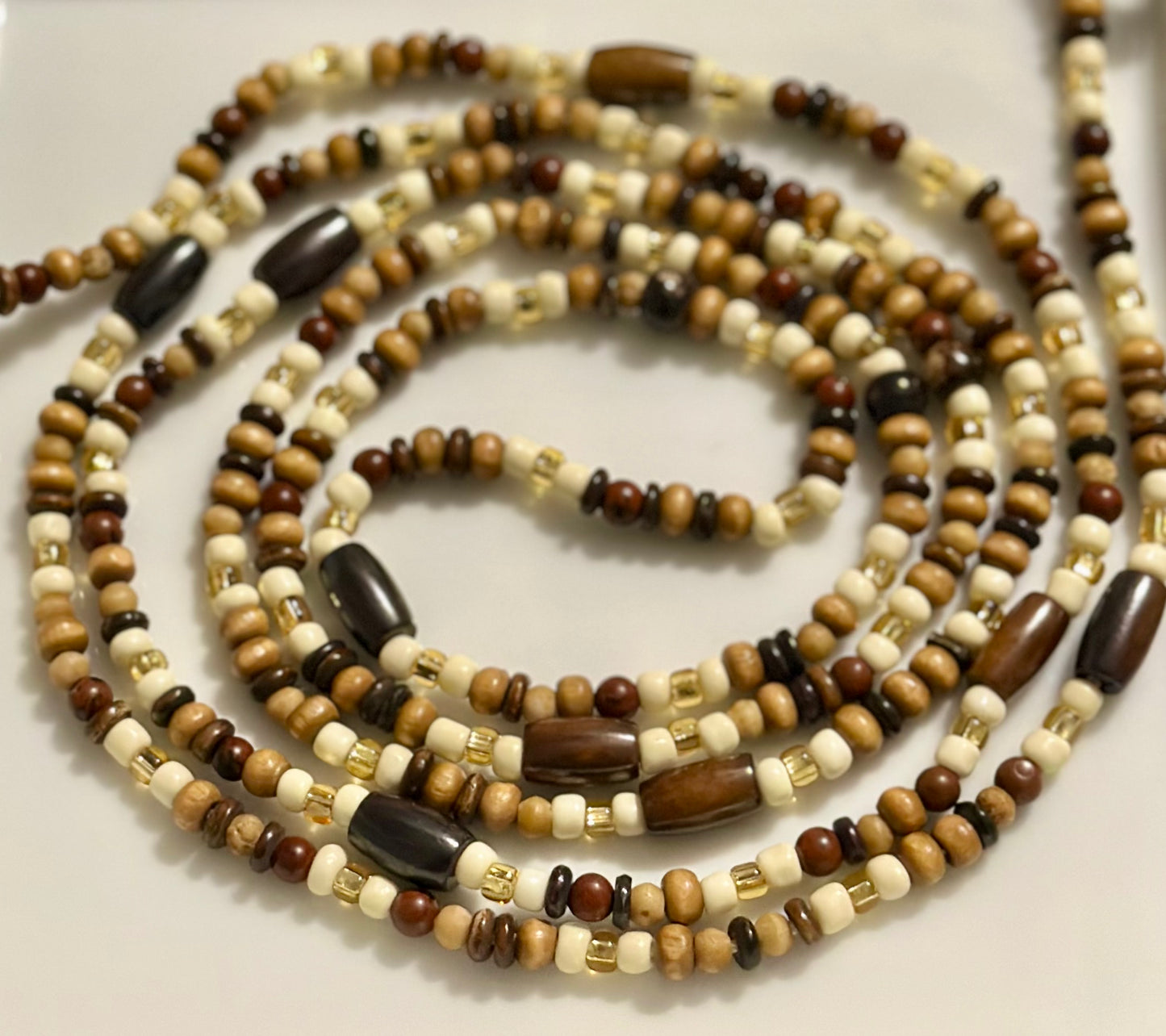 Wholesale Package 1