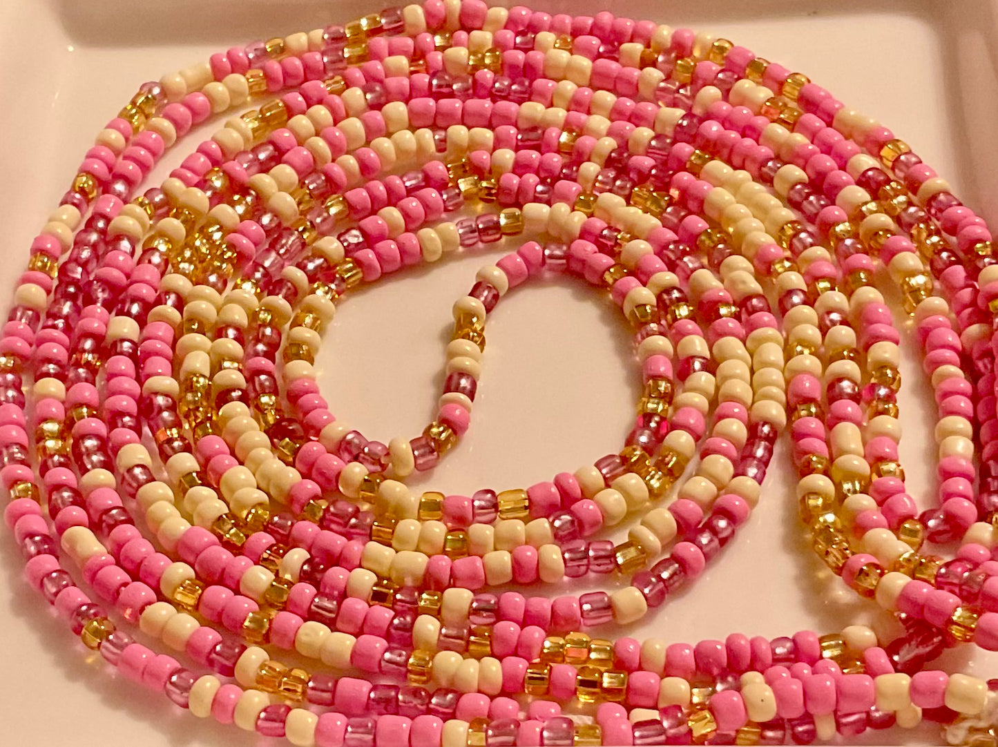 Wholesale Package 1