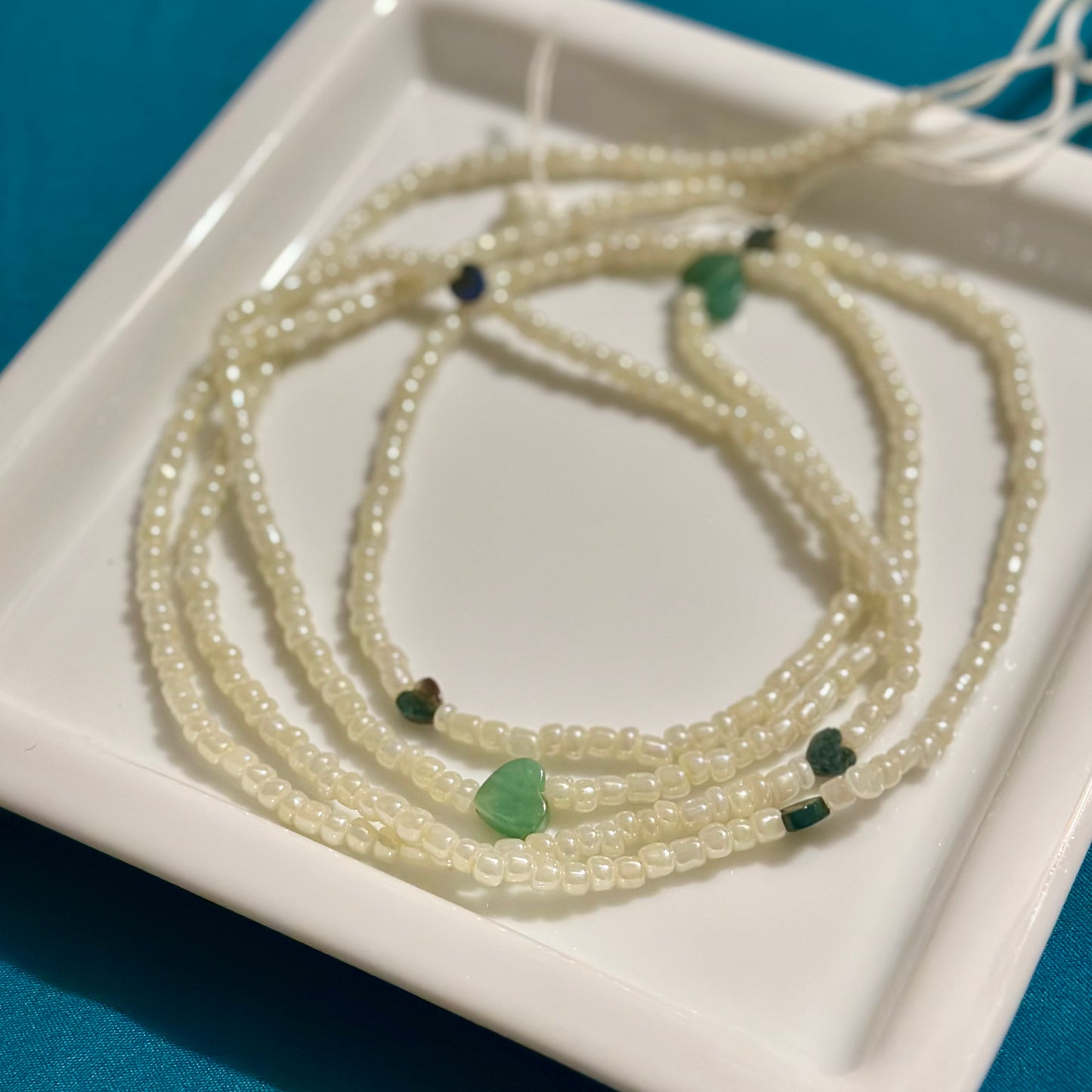 Wholesale Package 4