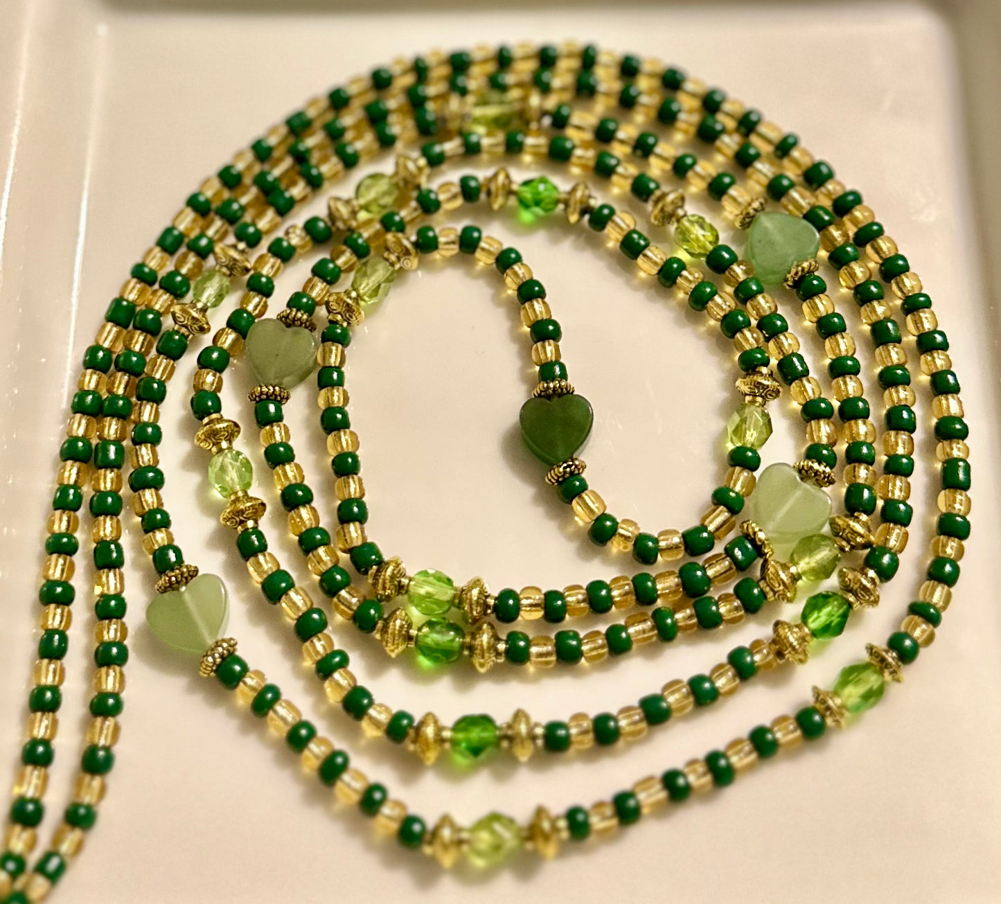 Wholesale Package 1