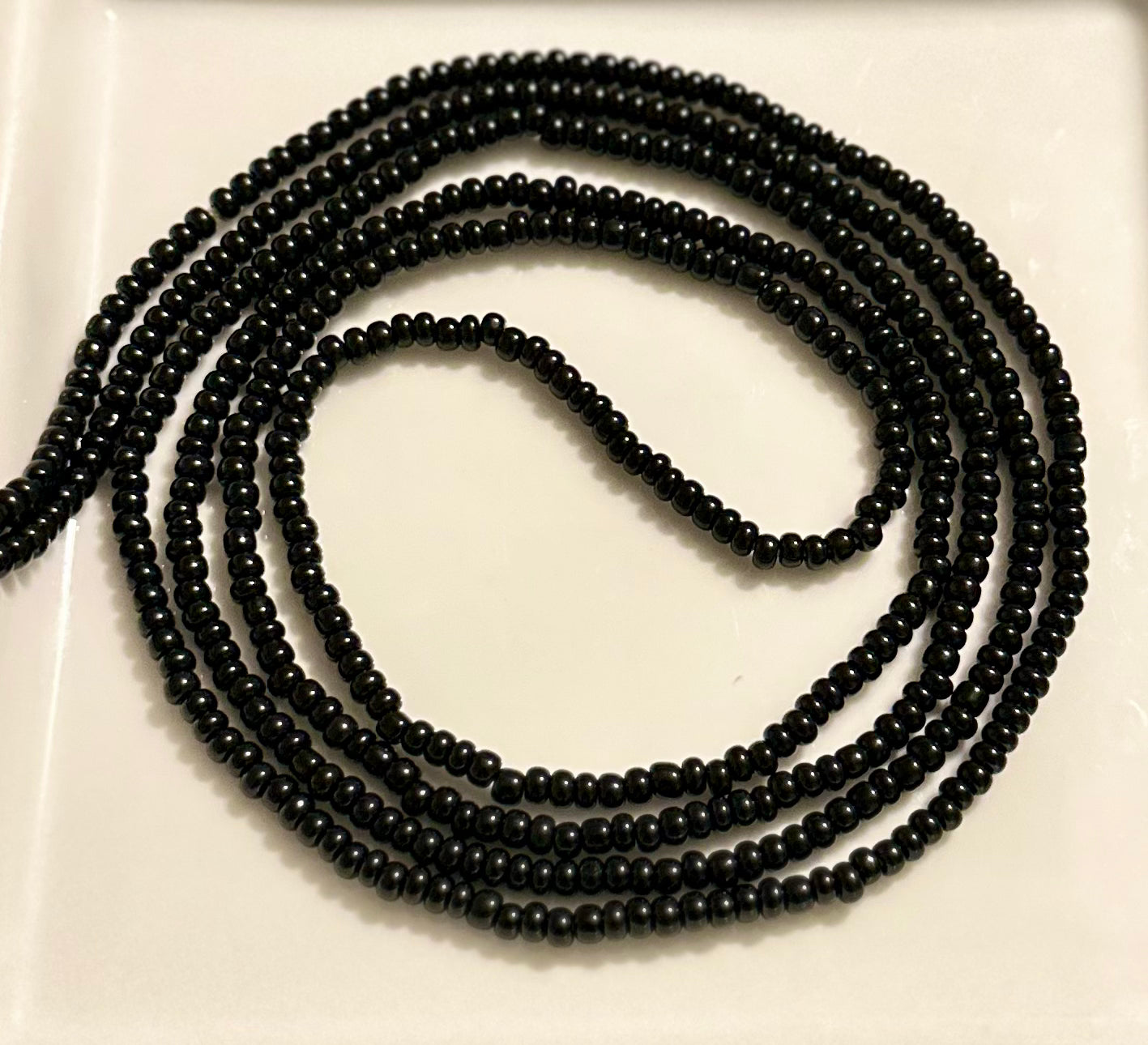 Wholesale Package 1