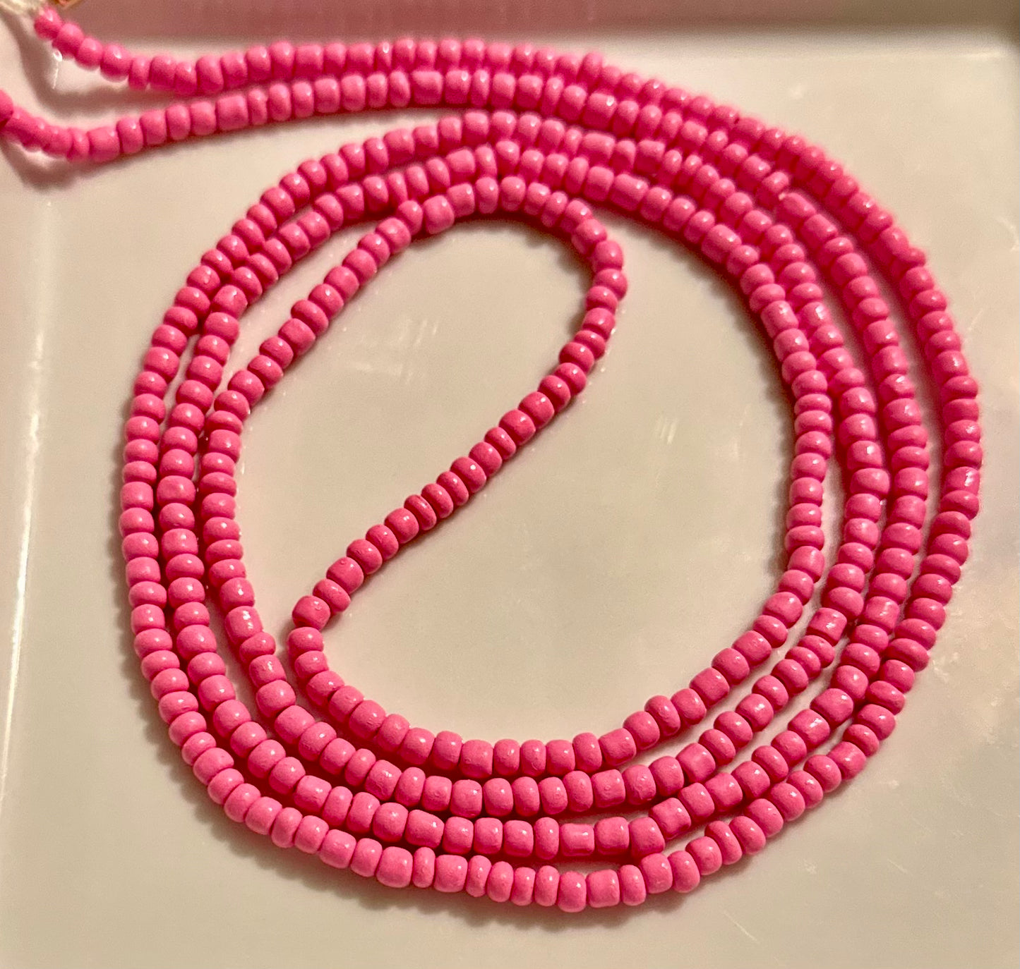 Wholesale Package 1