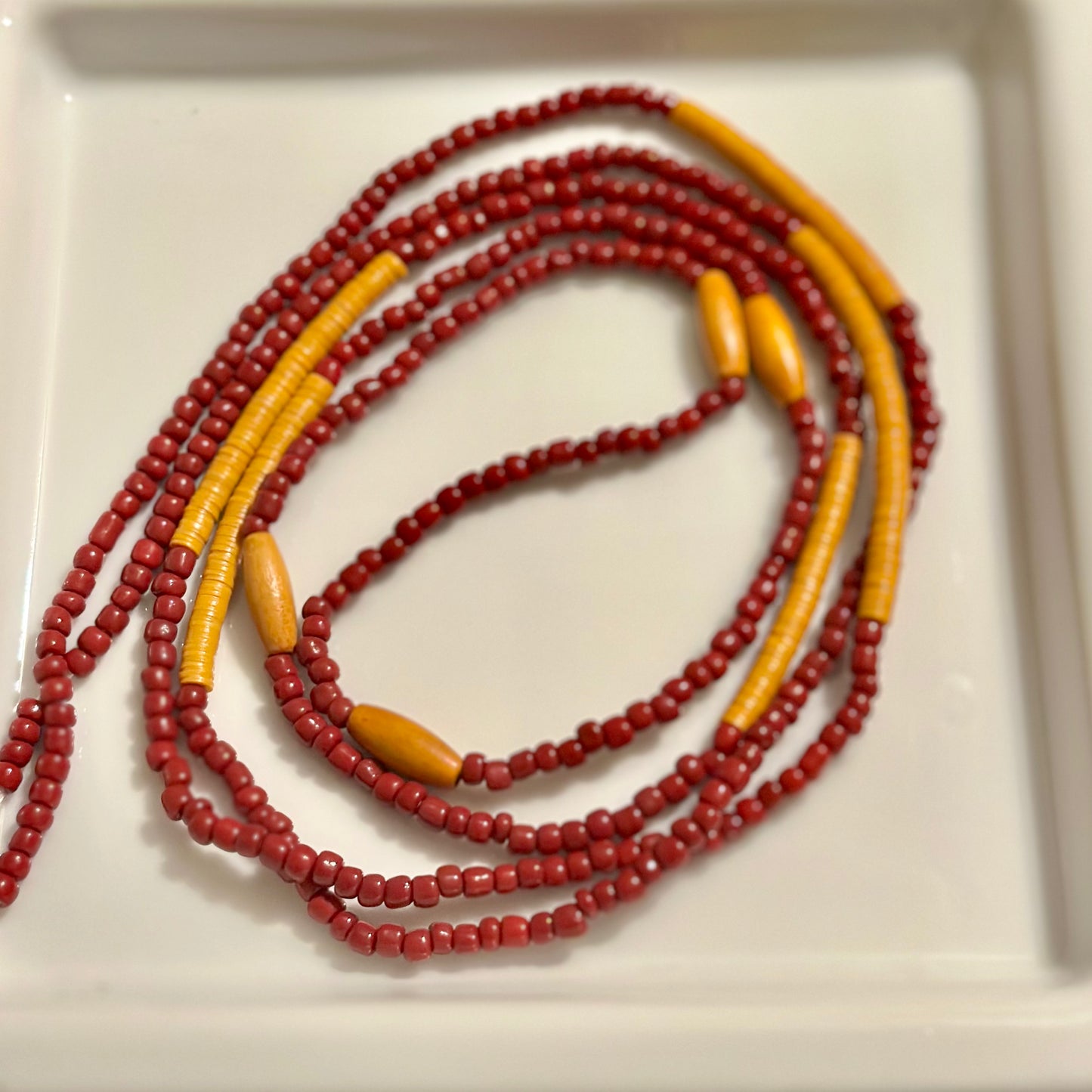 Wholesale Package 1