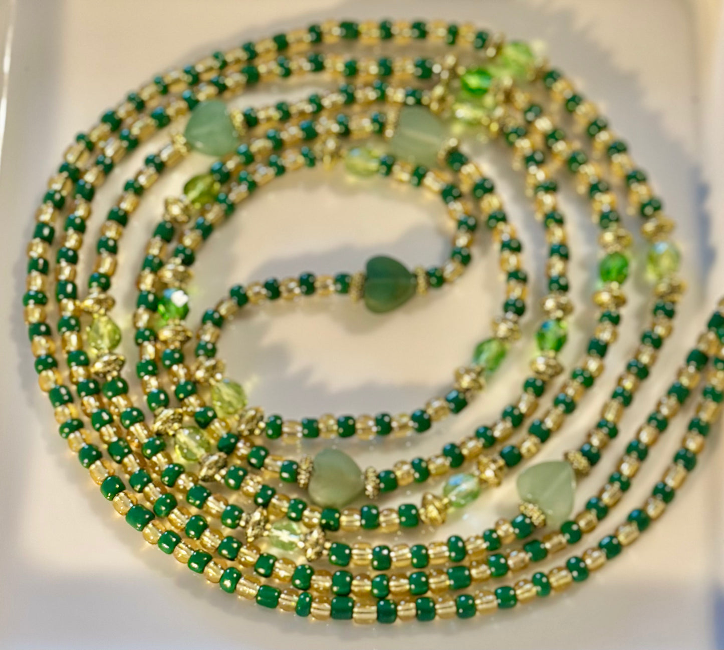 Wholesale Package 1