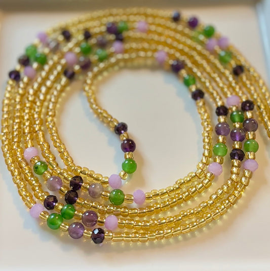 Endymion