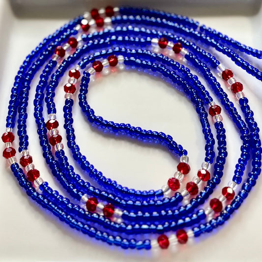 Haiti